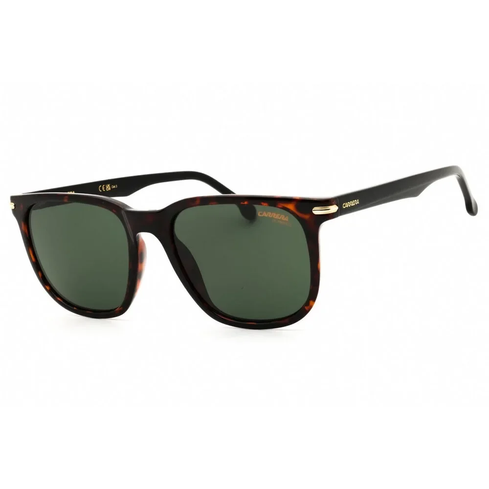 NWT Carrera CA300/S/US-086 54mm